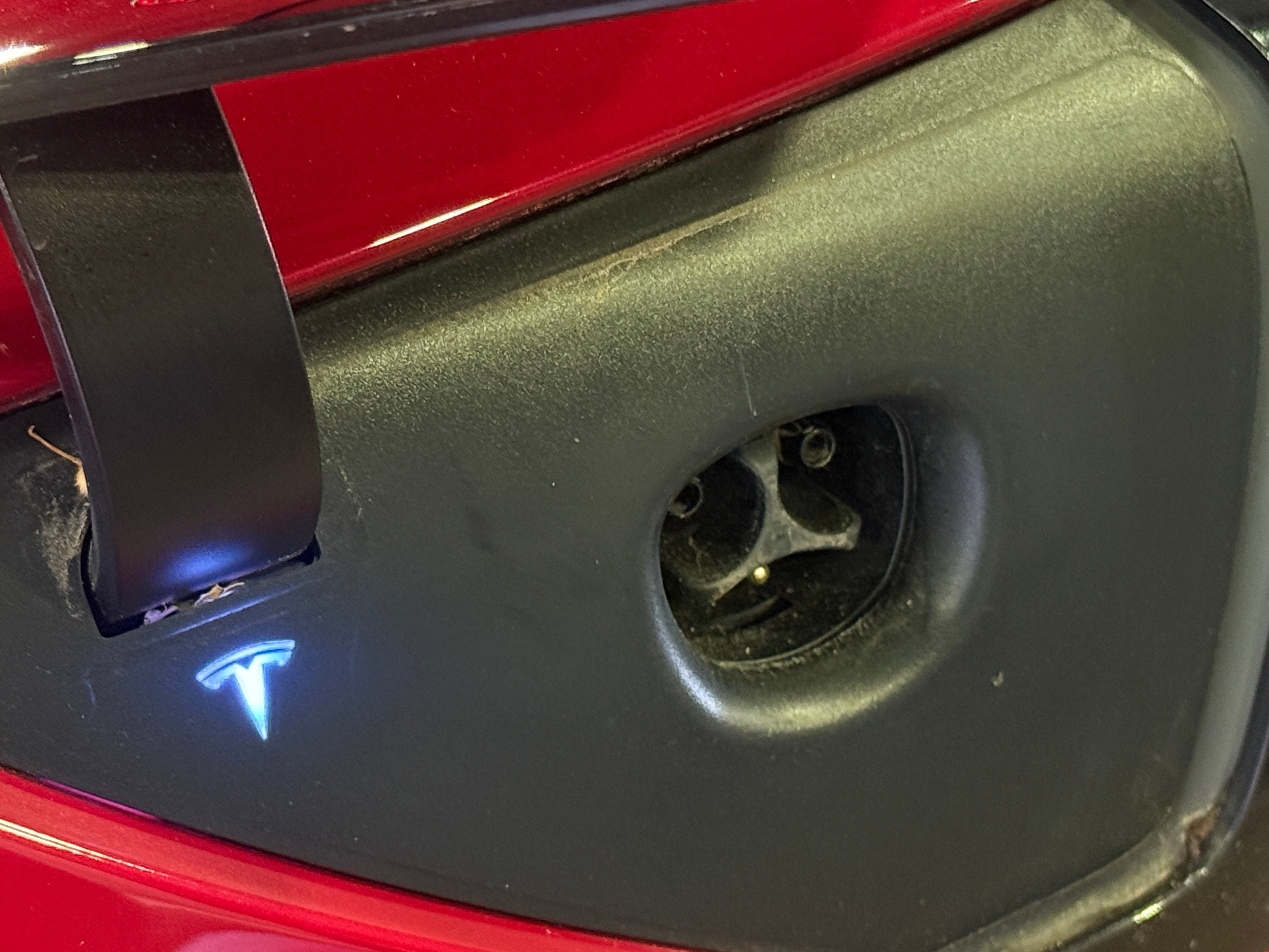 tesla model 3 2023 5YJ3E1EA0PF630456 image tesla model 3 2023 5YJ3E1EA0PF630456 image